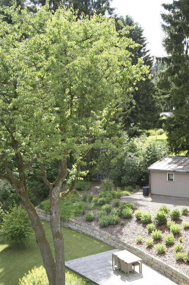 Strandberg'S Harzchalet Braunlage Luaran gambar